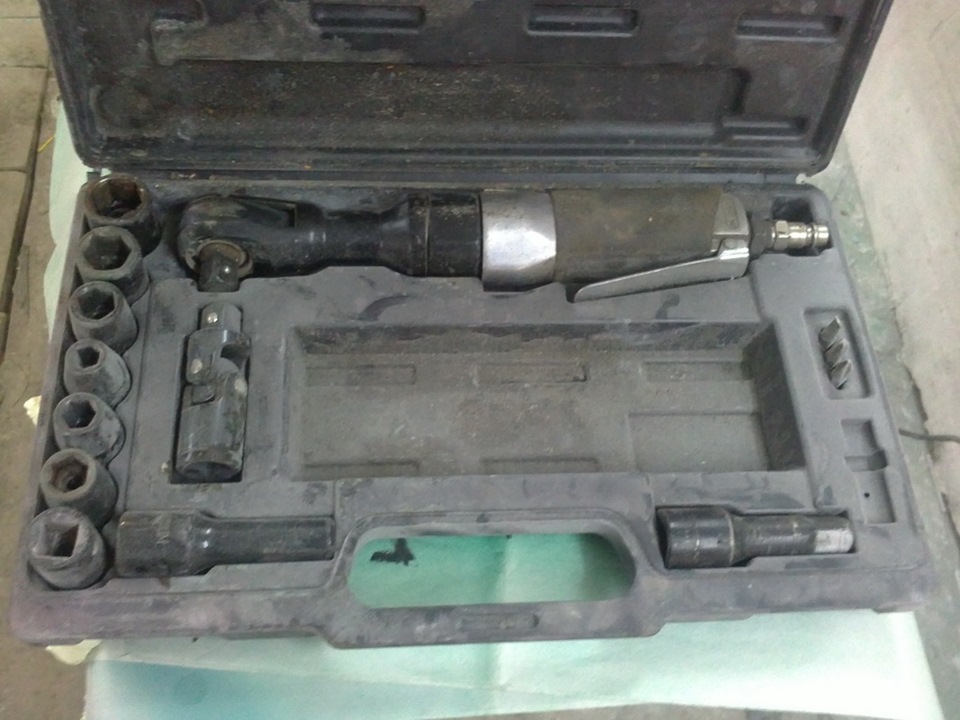 Шлифовка гбц змз 402 своими руками