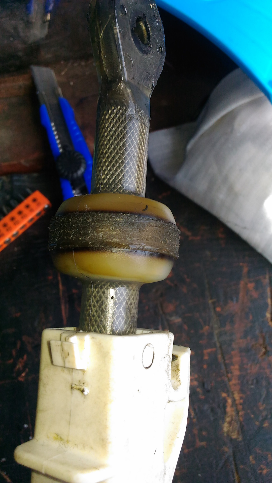 sela-na-ruchku-pereklyucheniya-skorosti-odnu-ebet-tolpa-foto