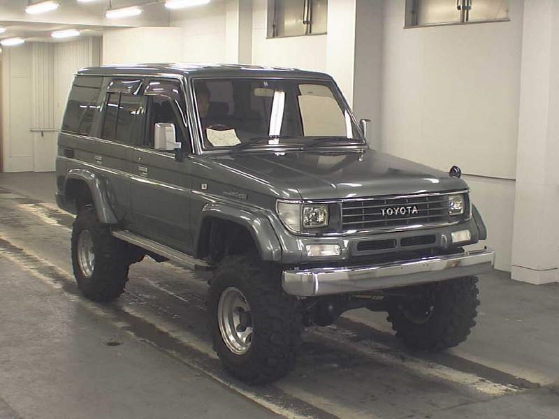 Land cruiser prado 78. Тойота ленд круизер Прадо 78. Тойота Лэнд Крузер 78 Прадо. Toyota Land Cruiser Prado KZJ 78. Тойота Прадо 78 кузов.