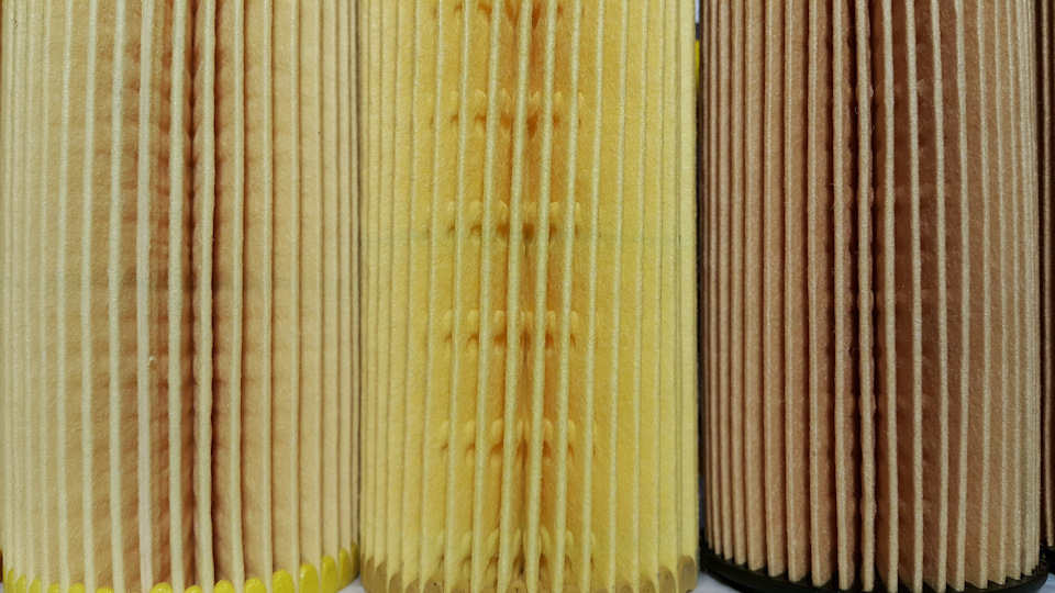 8d4e84es 960