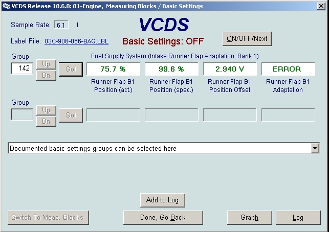 Фото в бортжурнале Skoda Octavia Mk2