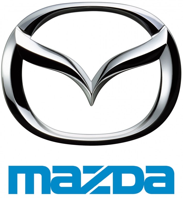 Крылья, солнце и круг света" или "Что означает эмблема Мазда" — Mazda 3,  1.6 л., 2012 года на DRIVE2