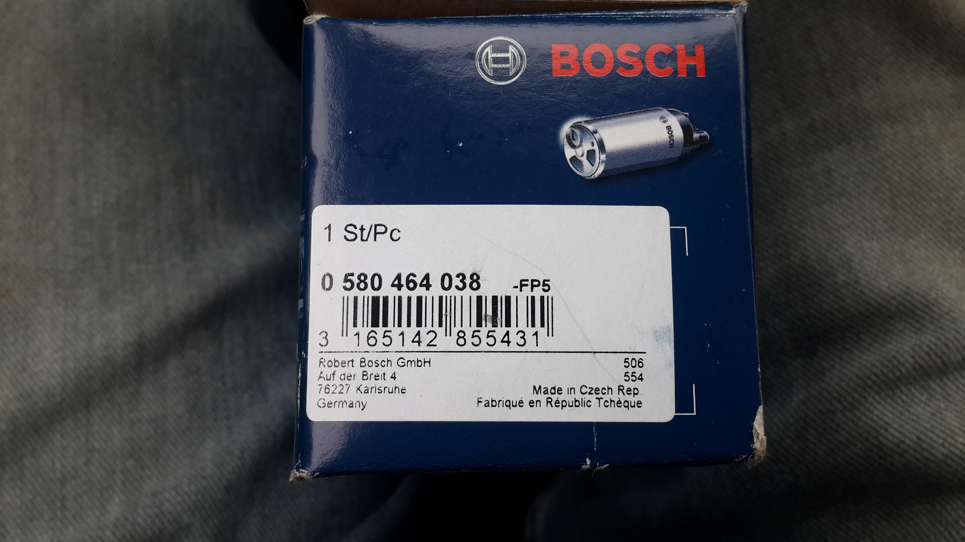 580 000. 0 580 464 038 Bosch. 0 580 464 038 Характеристики. Bosch 0 580 464 044. Bosch 0 580 464 014.