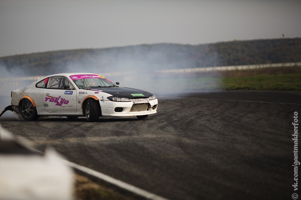 S15 drift. S15 Drift livery. Инфинити дрифт стрит. Sílvia s15 Drift back eleron.