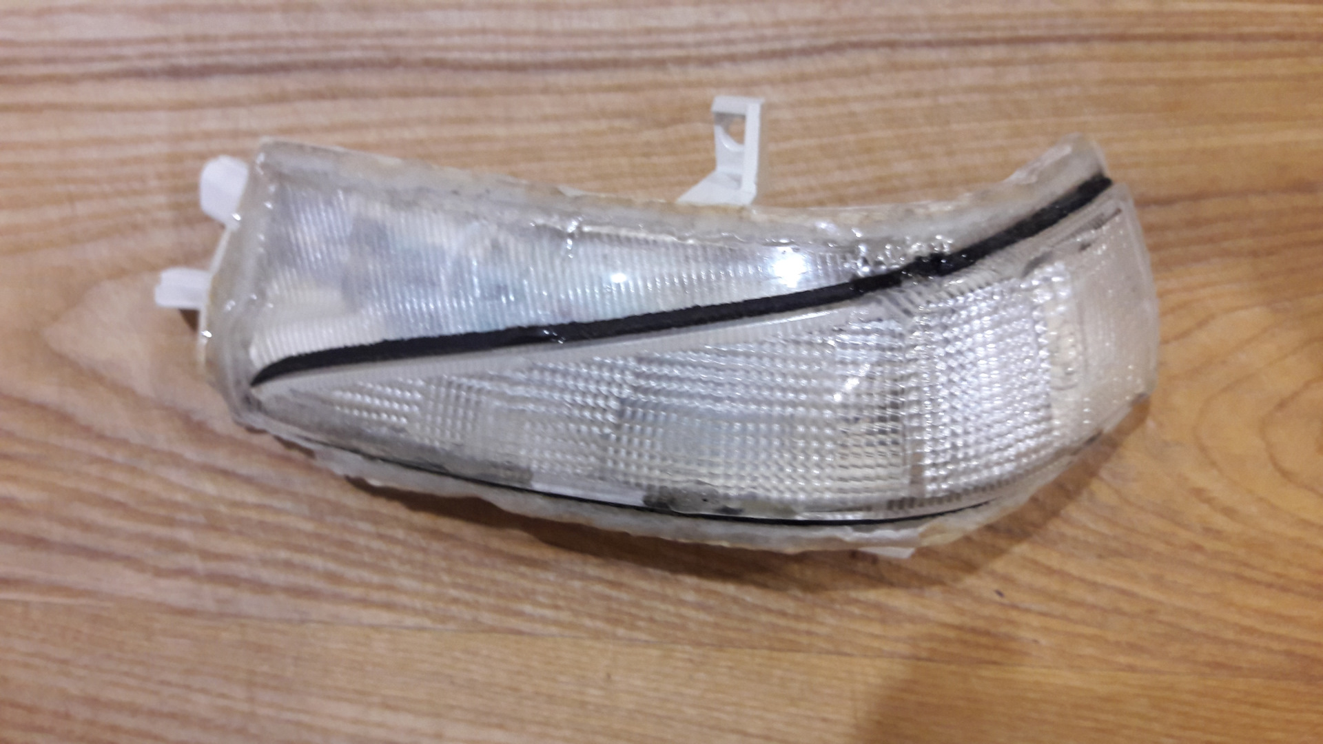 Поворотник хонда цивик 4д. Поворотники хонда цивик eg8. Указатель поворота honda civic eg8. Повторители хонда цивик. Повторители хонда цивик.