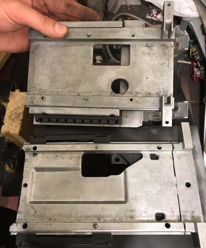 8d5b959s 960 ΠΠ°ΠΊ ΠΎΡΠΊΡΡΡΡ ΠΏΠΎΠ΄Π»ΠΎΠΊΠΎΡΠ½ΠΈΠΊ Π±ΠΌΠ² Π΅39