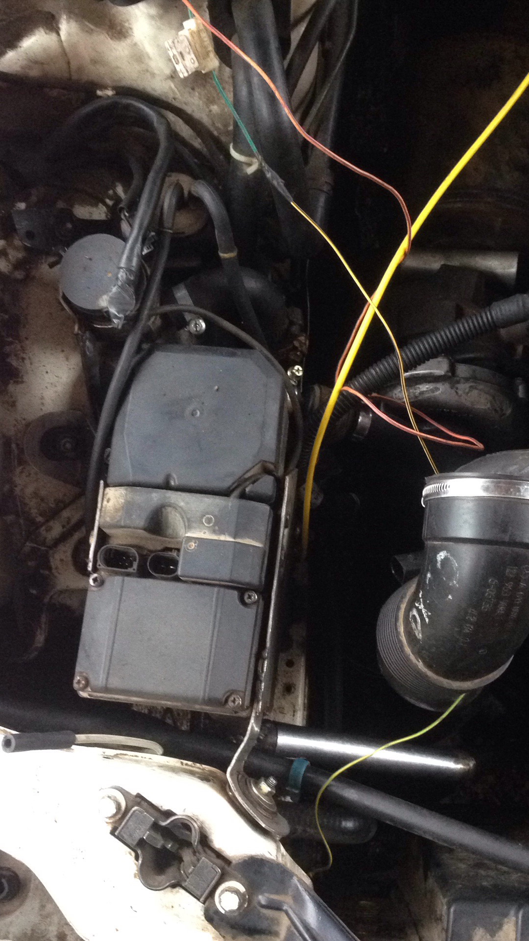 схема предпускового подогревателя вебасто. крепление насоса вебасто. Webasto отопитель автономный. жидкостный подогреватель webasto. дукато 244 вебасто топливная магистраль.