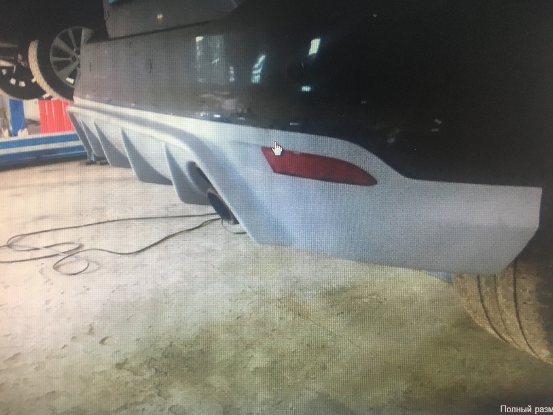 Диффузор на задний бампер фокус 3 седан. Форд фокус 3 хэтчбек задний диффузор. Focus 3 задний диффузор maxon. Диффузор фокус 3 хэтчбек. Диффузор фокус 3.