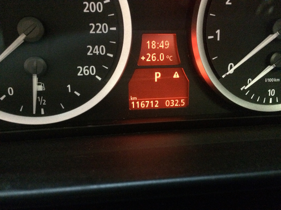 Промывка двигателя синтетическим маслом! — DRIVE2