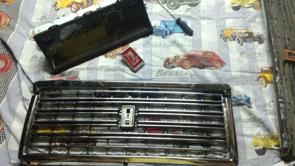 Покупка шин, КАМА-217 (175/70/R13) — Lada 21043, 1,5 л, 1989 года ...