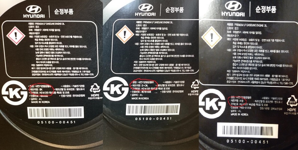 8d67dacs-960.jpg