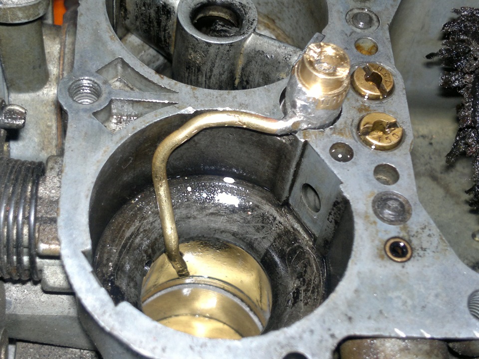 солекс 8351. носик солекс. носик распылителя карбюратора озон. носик солекс. 2109 солекс носик.