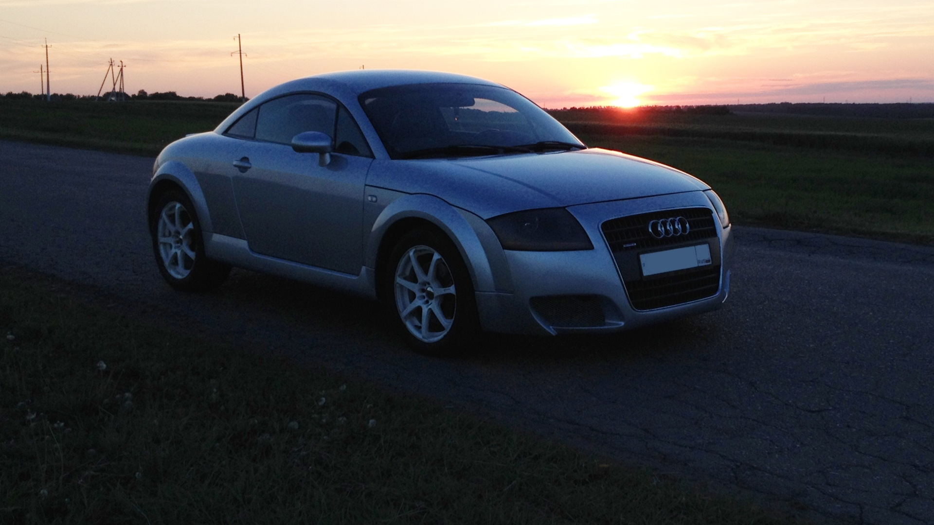 Audi tt 8n coupe. Audi tts 2021. Ауди тт 2 поколения. Ауди тт 8n серебристая. Ставрополь audi tt 136.