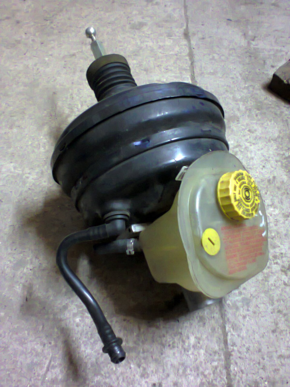 вакуумный усилитель тормозов фольксваген гольф 2. 150 микрон) одноступ. пластинчато-роторный вакуумный насос pneumofore uvl 60. 3kt. насос вакуумный knf laboport n 86 kn.