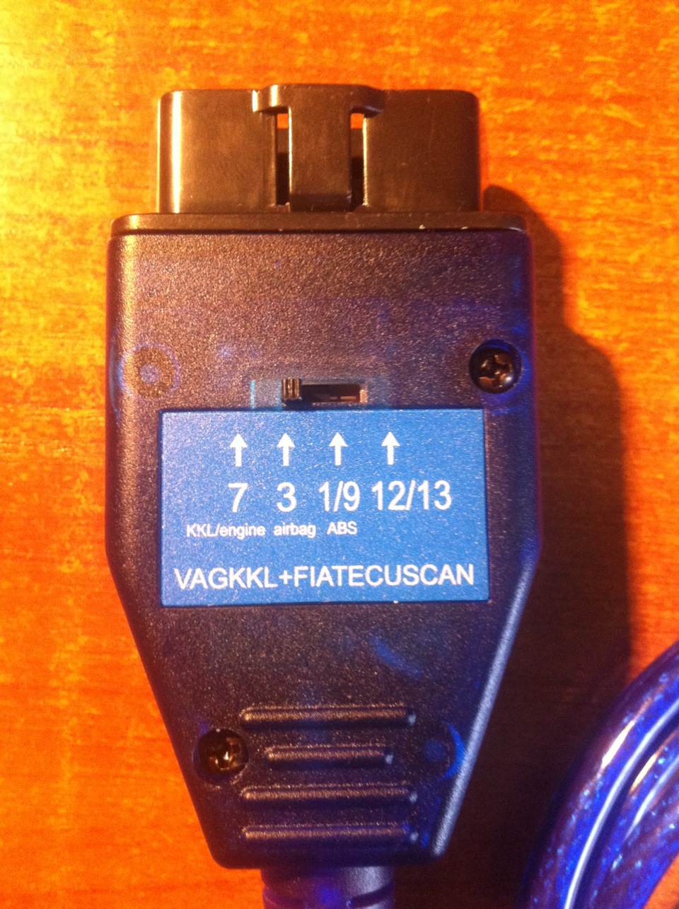 Fiatecuscan
