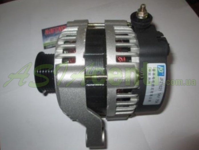 Генератор geely mk. Генератор geely mk cross. Генератор мк кросс. Генератор мк кросс. Geely 1086001111.