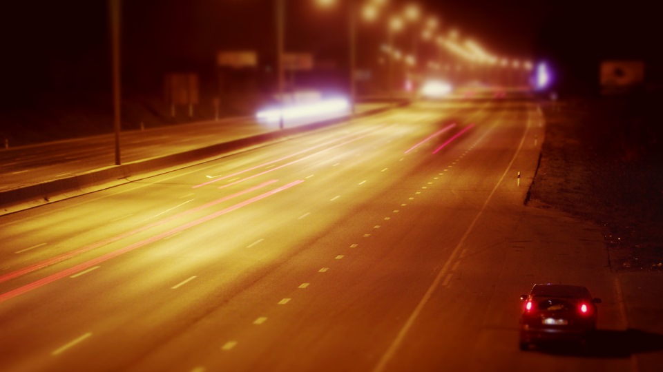 Где поменять ремень ГРМ в Екатеринбурге? — Ford Focus II Hatchback, 1,4 ...