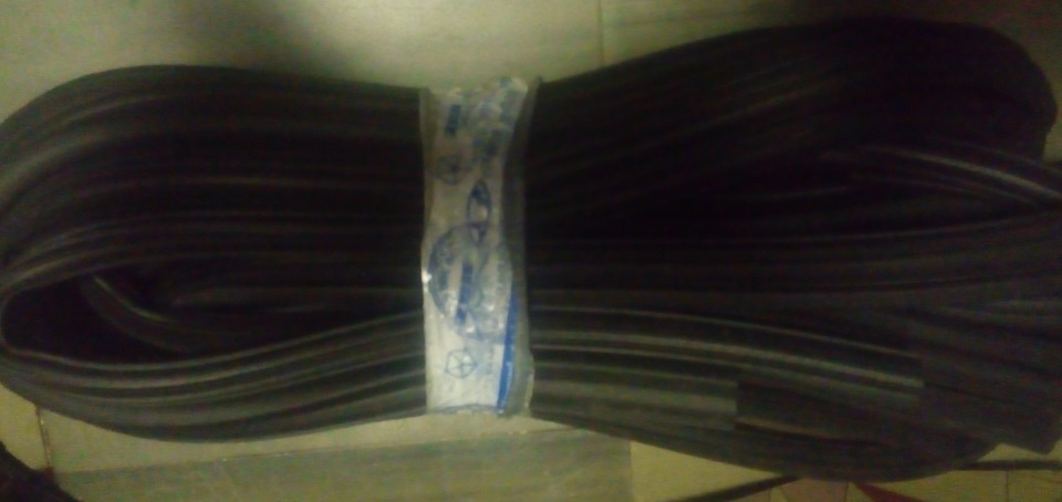 Фото в бортжурнале ГАЗ 31105