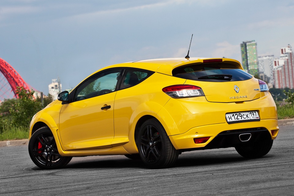 Audi rs3 рскг. Легко рс. Легко рс. Ауди rs5 coupe 2019. Audi rs3 lms.