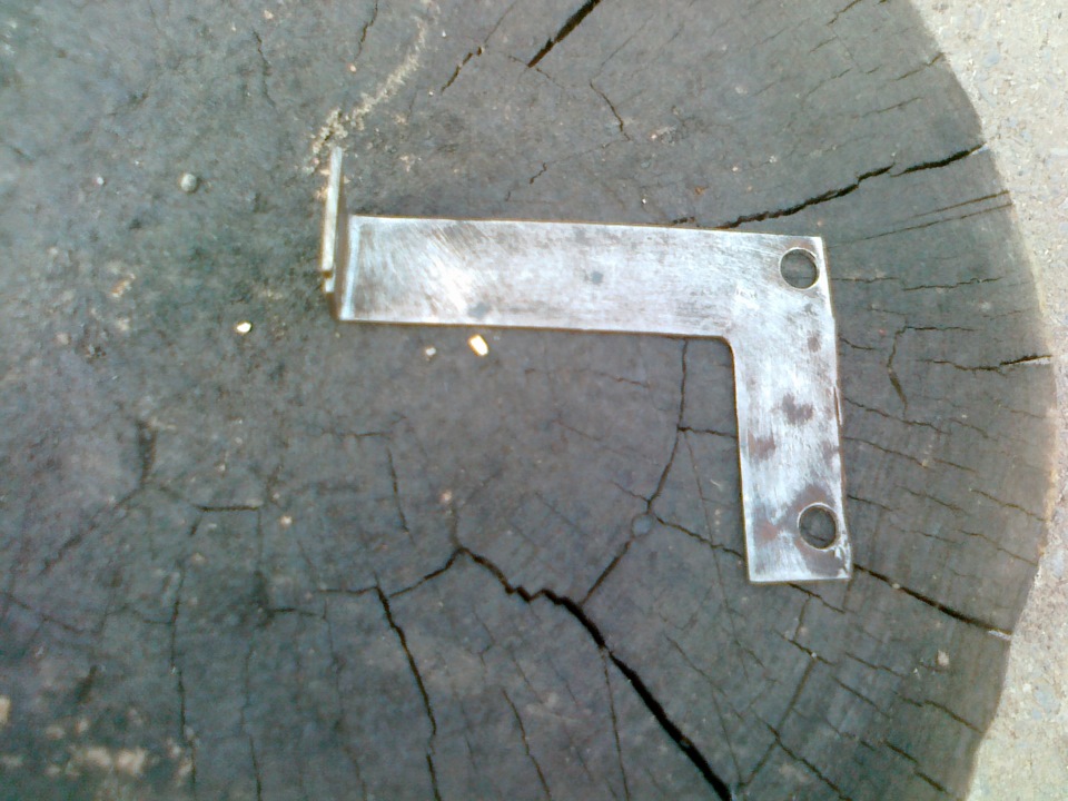 Установка карбюратора. — Москвич 2141, 1,8 л., 1993 года | своими ...