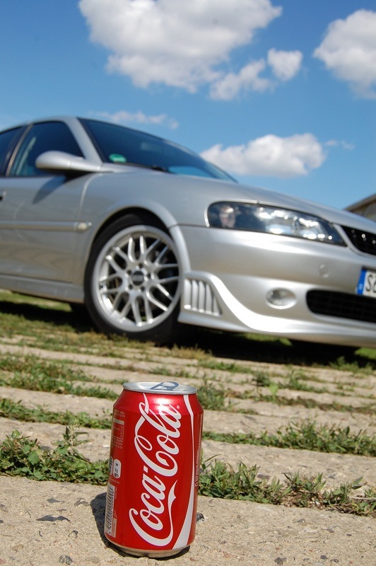 Продам супер крутые BBS RX R17 OVB I500 (Курск) — Сообщество «DRIVE2 ...