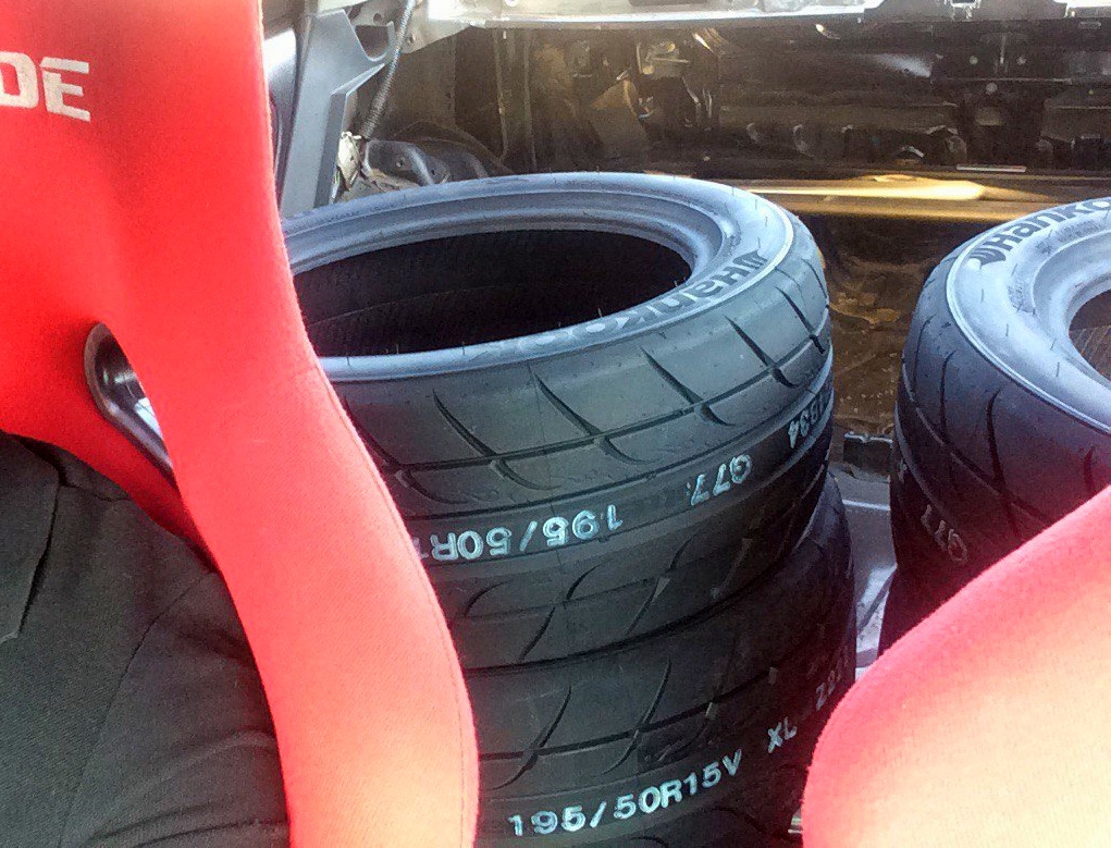 Hankook ventus r-s3. Летняя резина hankook ventus r-s3. Hankook tire ventus r-s3 z222 245/40 r19. Audi rs3 rotor. Hankook ventus r-s3 z222.