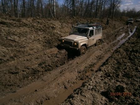 правила вне дорожного движения