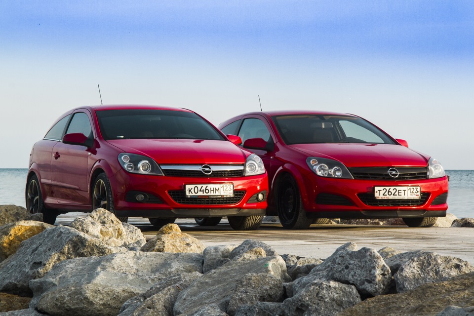 Opel c 1.8. Почему Опель лучше Субару. Что лучше Opel Astra хэтчбек или Renault Logan в первом кузове.