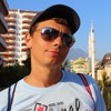 Что лучше ситроен или хендай