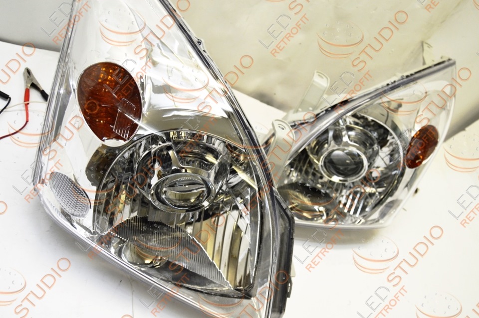 Фары для toyota land cruiser prado 120. Прадо 120 линзы в фары. Фары ленд крузер прадо 120. Фары на ленд крузер прадо 120. Land cruiser prado 120 линзы.