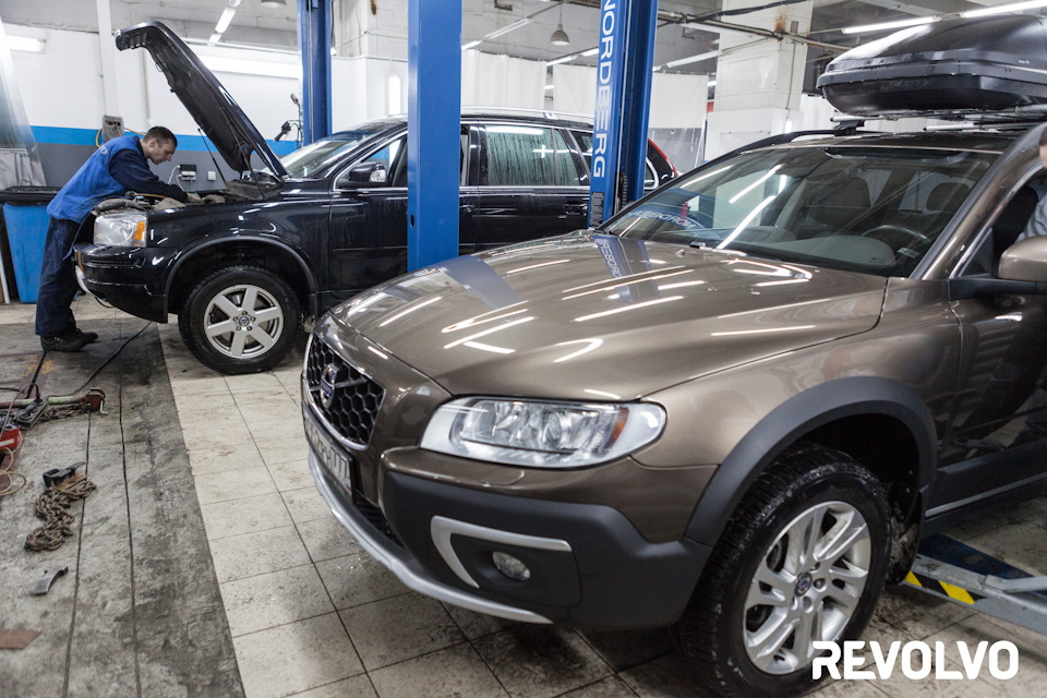 Revolvo отзывы, цены, фото