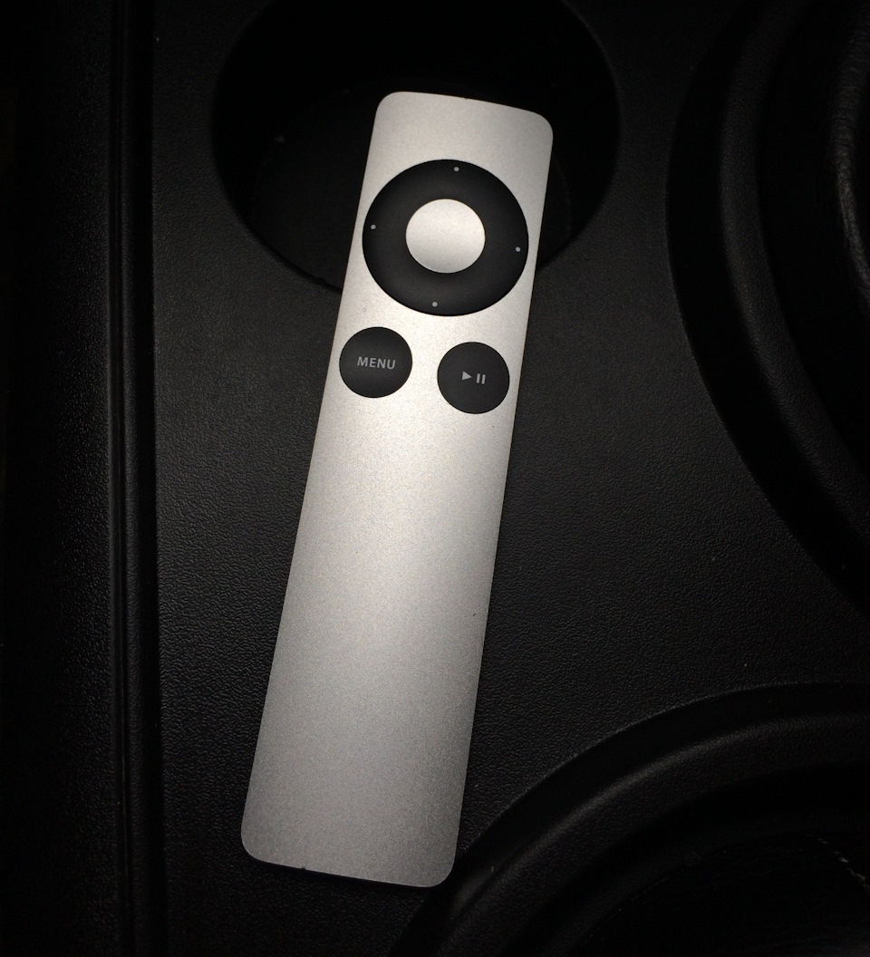 Фото в бортжурнале Chevrolet Niva (1G)