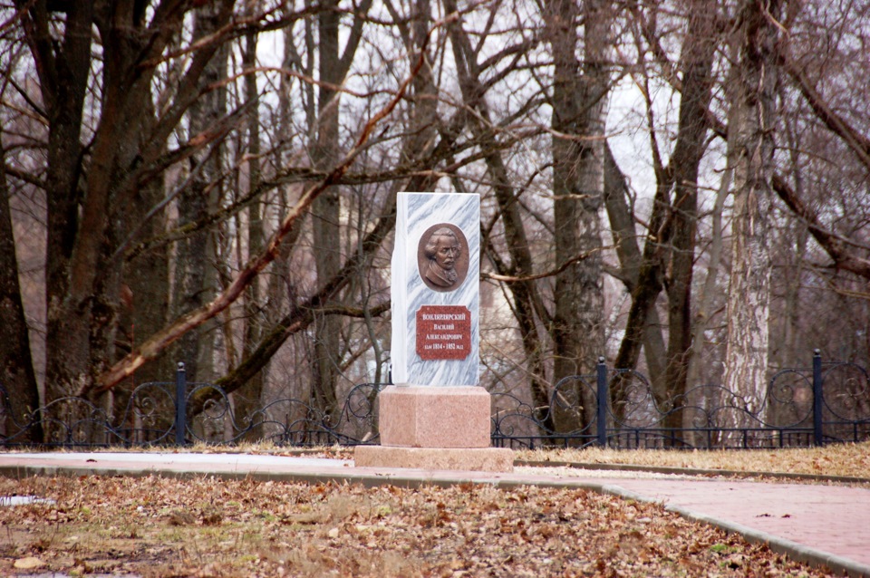 трасса гонок спас деменск. Смотреть фото трасса гонок спас деменск. Смотреть картинку трасса гонок спас деменск. Картинка про трасса гонок спас деменск. Фото трасса гонок спас деменск