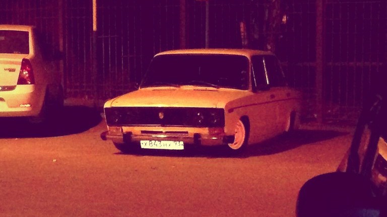 Двигатель. Часть I. Закупка. Планы. — Lada 21063, 1,3 л, 1990 года ...