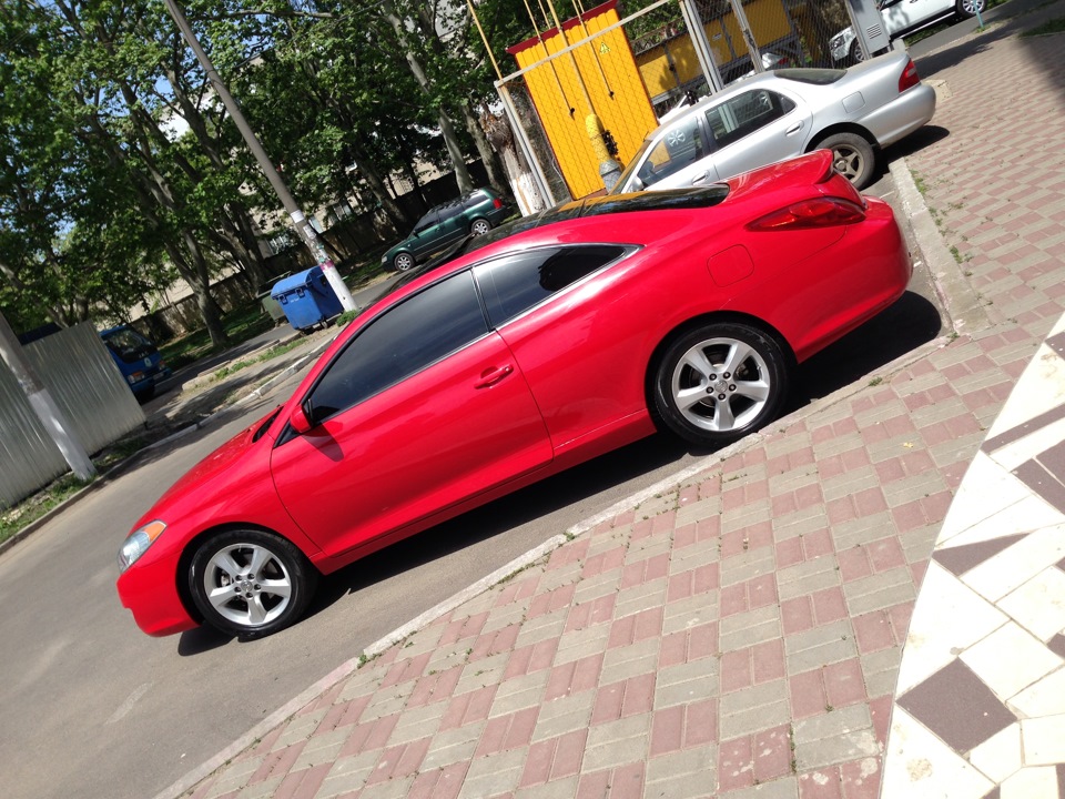8d83cd2s-960.jpg