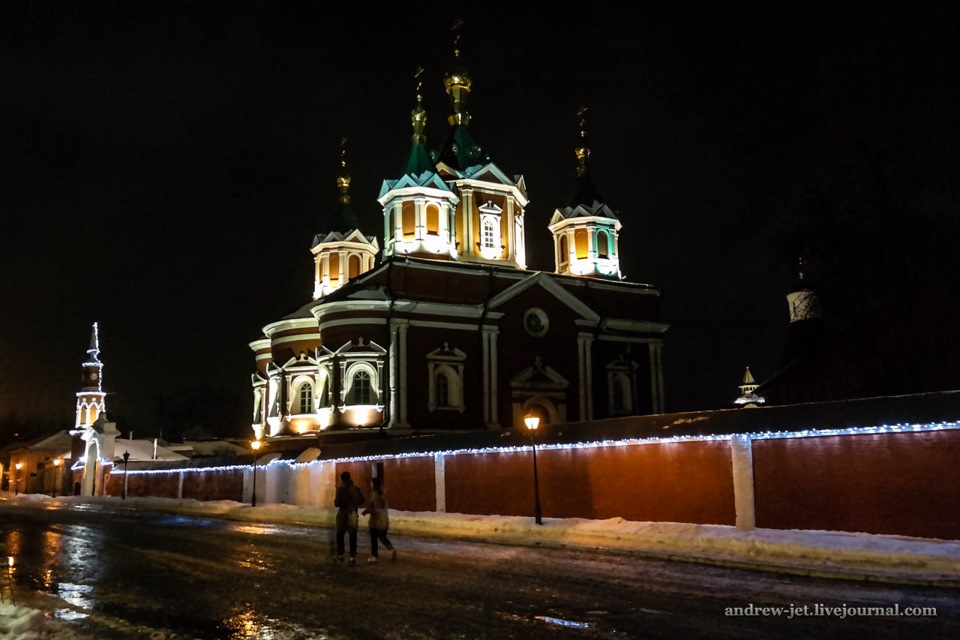 Коломна — УАЗ Pickup, 2,7 л, 2014 года | покатушки | DRIVE2