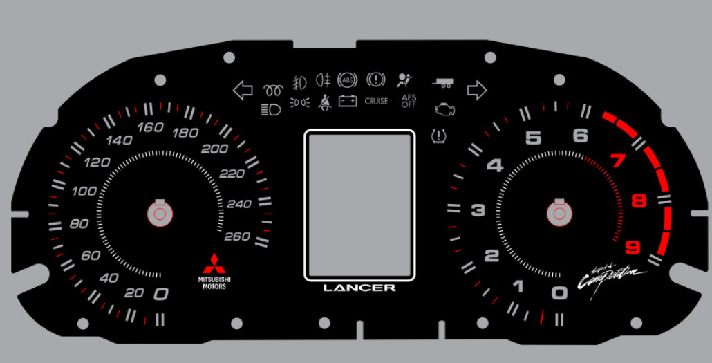 Кирпич щелевой двойной м 150. Керамический блок 2. 10. 150 2 140. 150 2 140.