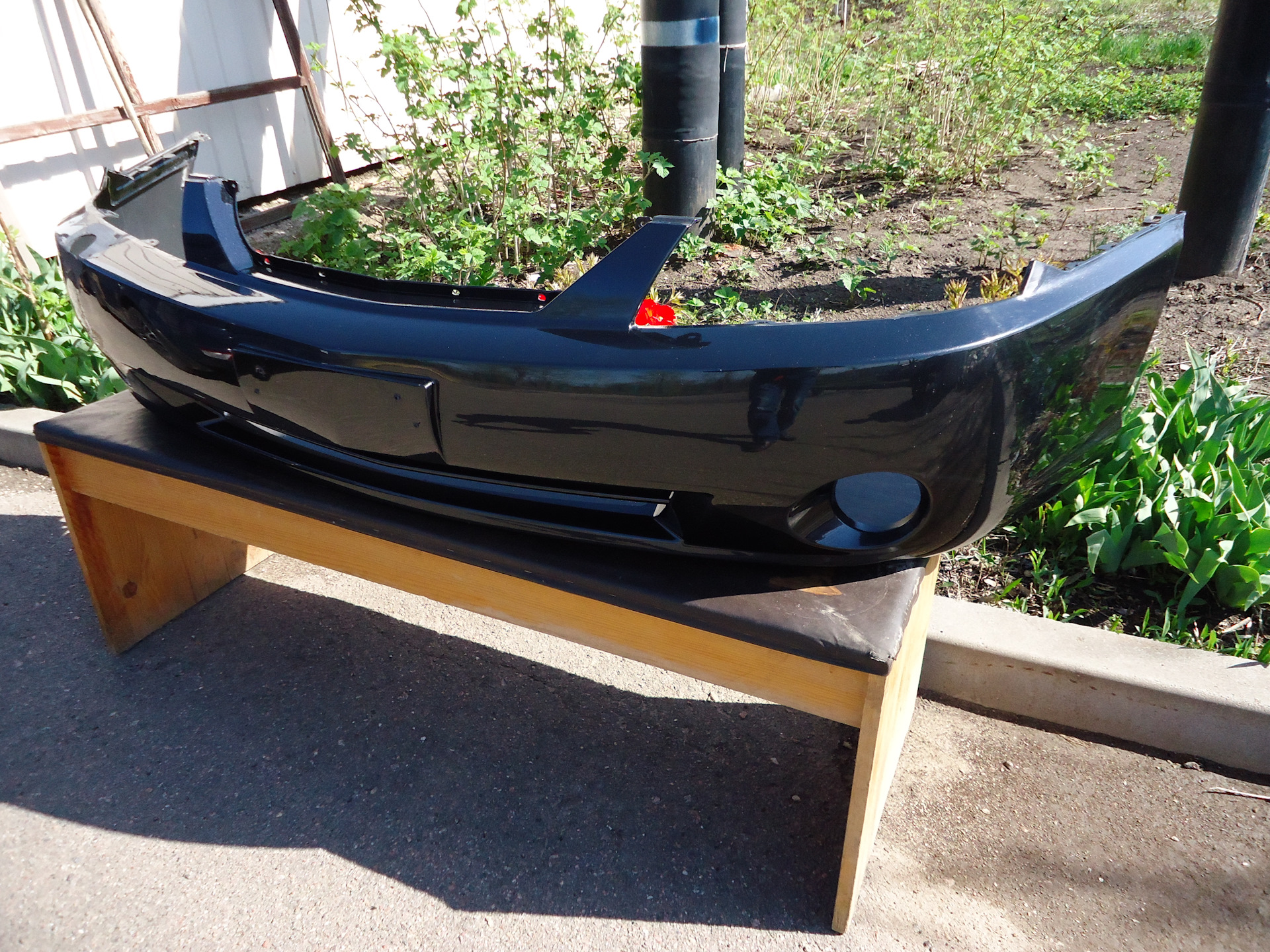 Бампер гранта фл драйв актив. Задний бампер granta drive active. Передний бампер гранта фл драйв актив. Бампер гранта фл драйв актив. Бампер драйв.