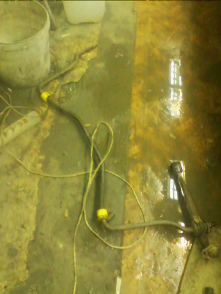 Рти подвески что это. Смотреть фото Рти подвески что это. Смотреть картинку Рти подвески что это. Картинка про Рти подвески что это. Фото Рти подвески что это Рти подвески что это. Смотреть фото Рти подвески что это. Смотреть картинку Рти подвески что это. Картинка про Рти подвески что это. Фото Рти подвески что это