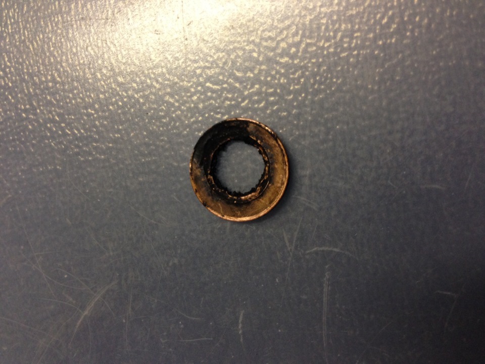 Тотальный сервис после покупки. День второй. — Citroen C4 Picasso (1G ...