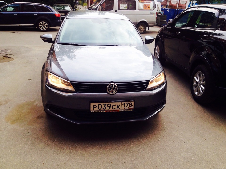 Прошивка Рулевой Рейки Vw - programmymarket