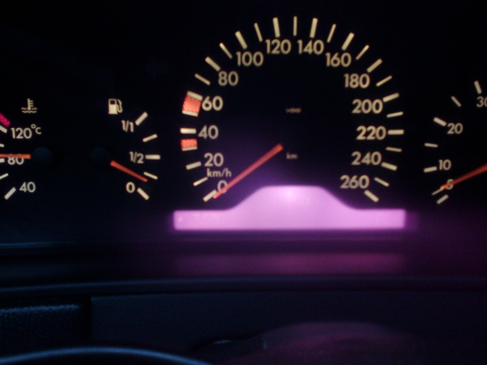 help щиток прибор — DRIVE2