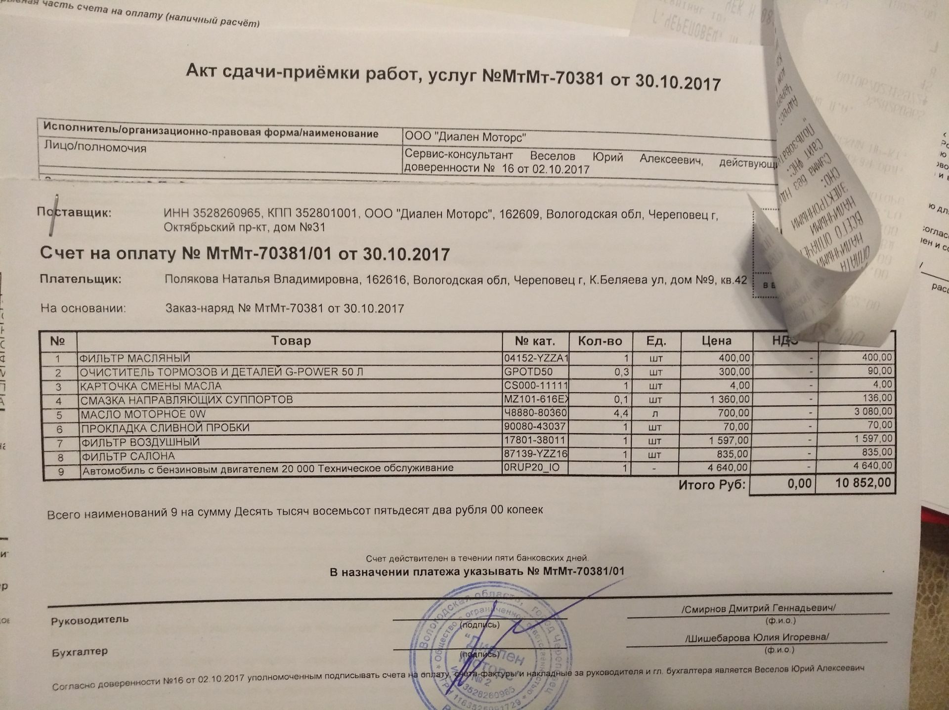 Сборная австралии 2006. Счет учета основных средств 106. Счет 31 0. 105 счет по бухгалтерии. Австралия американское самоа 31 0.