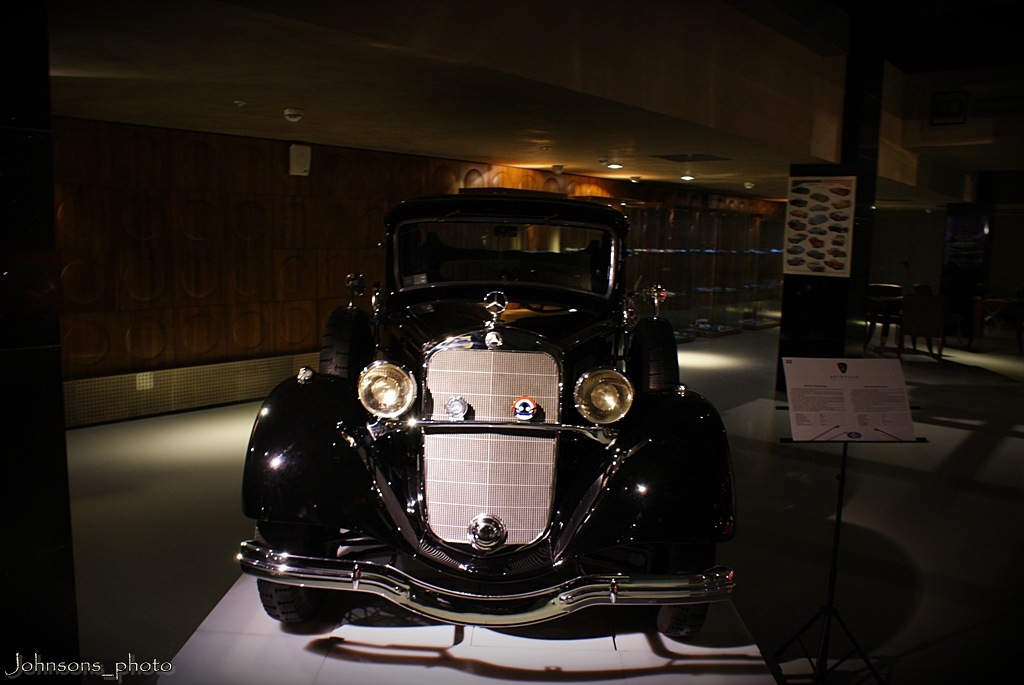 autoville 2nd purt — DRIVE2