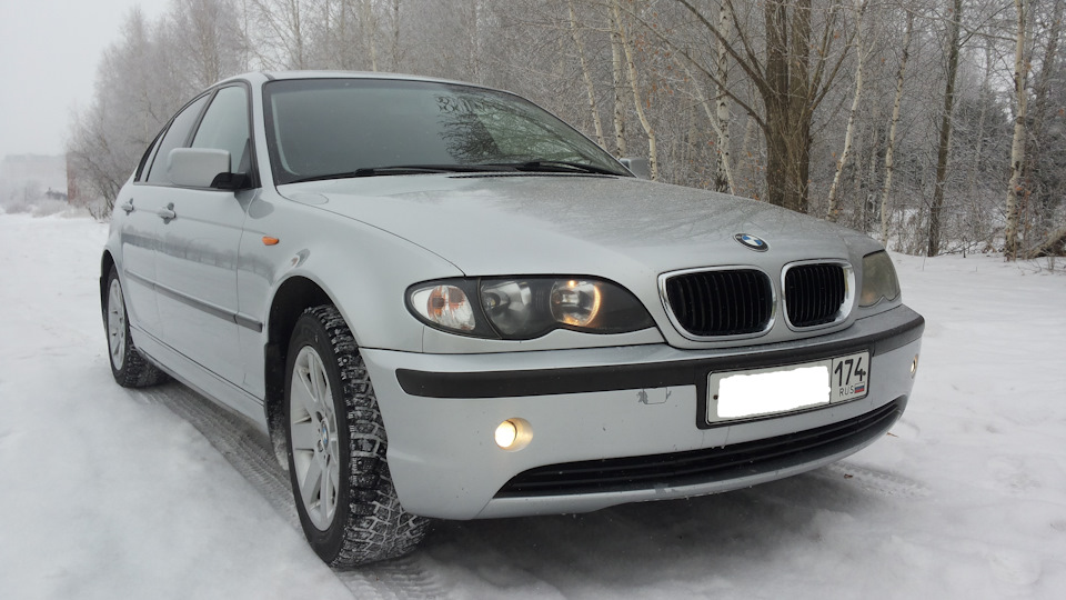 Нужна помощь. Вопрос по свету: мерцает свет и фонит магнитола, что ...