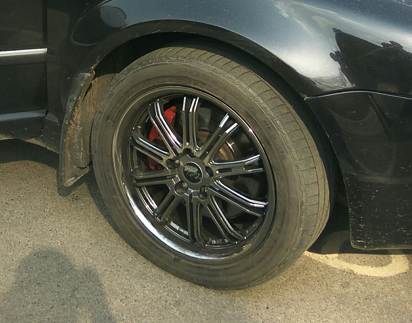 225 50 17 шкода суперб. Шины 235 45 17. Goodyear eagle f1 gs-d3. Диски оригинал borbet 225/40/ r 18 гольф 6. 235/45 r17 лето.