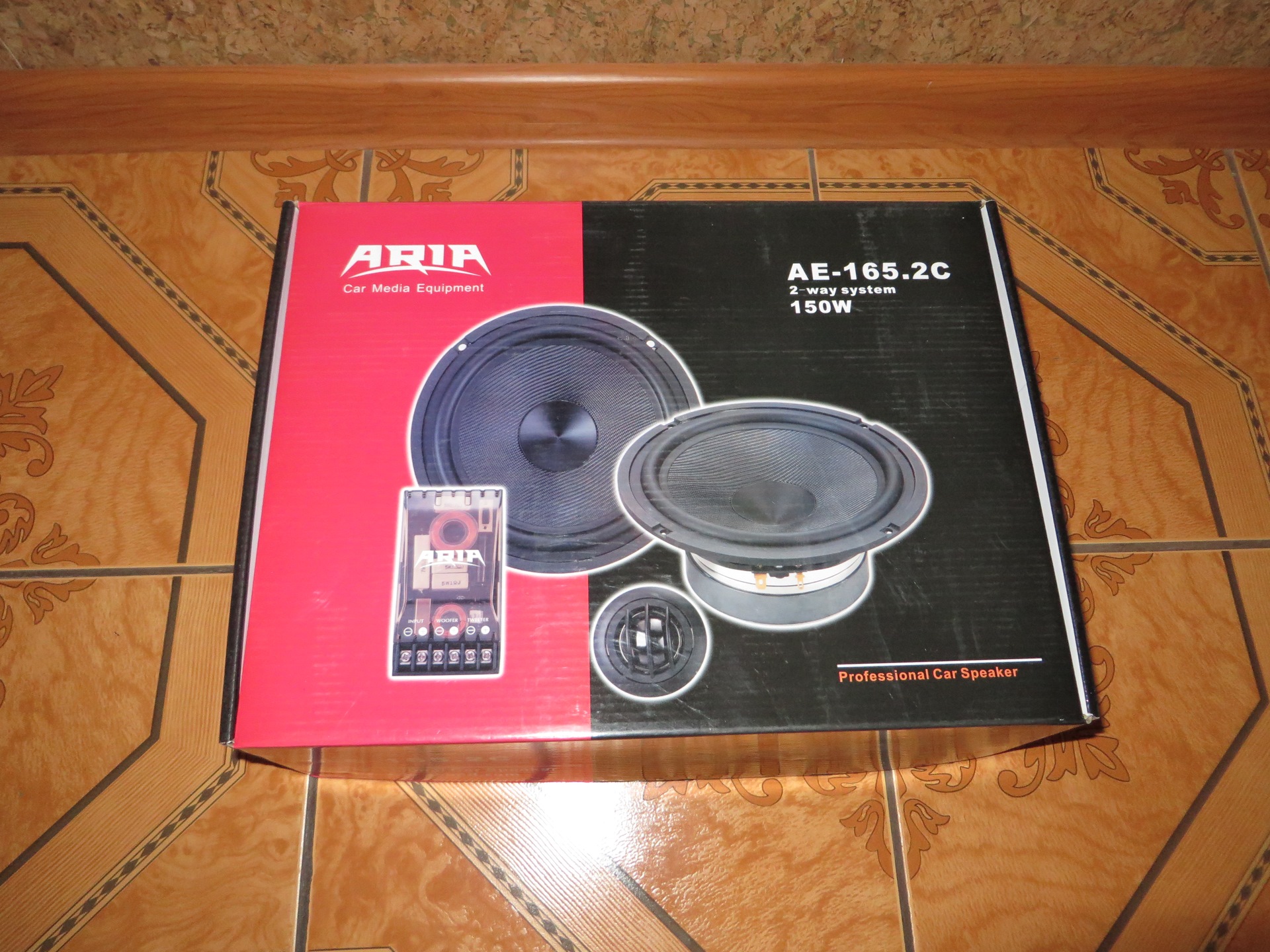 как выбрать колонку. колонки microlab solo 6 схема. форум выбор колонки. форум выбор колонки. колонка сулпак для ноутбуков.