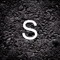 что такое в инфинити snow. 8d99294s 60. что такое в инфинити snow фото. что такое в инфинити snow-8d99294s 60. картинка что такое в инфинити snow. картинка 8d99294s 60. Попав сегодня в обильный снегопад, решил попробовать режим "Snow". Может мне кто-нибудь объяснить зачем он нужен?Я заметил только 2 изменения по сравнению с обычным режимом:1)Пропадает чувствительность педали газа.Выжав педаль на половину, машина едет медленнее тойоты рав4!2)Абсолютно идиотская работа коробки передач!Такое ощущение что включился режим "ученик, впервые за рулем".В моменты когда надо понизить передачу, машина начинает наоборот повышать передачу, в момент когда надо как раз перейти на более высокую передачу, передача остается той же и двигатель раскручивается до красной зоны.В общем я так и не смог понять в чем суть этого режима и понял что в обычном намного проще, но может кто-то сможет объяснить практическую пользу "Snow")