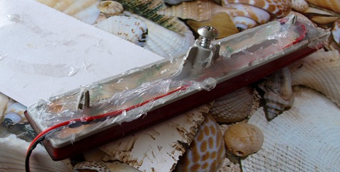 Установка катафотов на авто. Смотреть фото Установка катафотов на авто. Смотреть картинку Установка катафотов на авто. Картинка про Установка катафотов на авто. Фото Установка катафотов на авто Установка катафотов на авто. Смотреть фото Установка катафотов на авто. Смотреть картинку Установка катафотов на авто. Картинка про Установка катафотов на авто. Фото Установка катафотов на авто