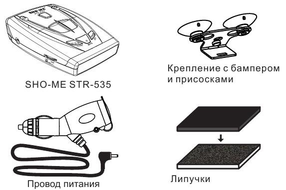 Photo from the logbook Lada 21073